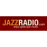 Radio Paris Café on JAZZRADIO.com