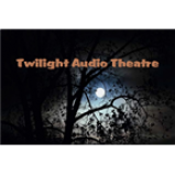 Radio Twilight Audio Theatre