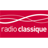 Radio Radio Classique 101.1