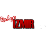 Radio Radyo Izmir FM