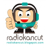 Radio Radio Kancut