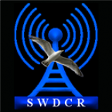 Radio South West Donegal Community Radio 88.6