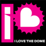 Radio I Love The Dome (www.iloveradio.de)