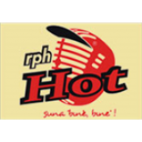 Radio Radio Prahova Hot