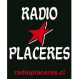 Radio Radio Placeres 87.7