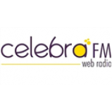 Radio Celebra FM