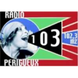 Radio Radio Perigueux 103 102.3