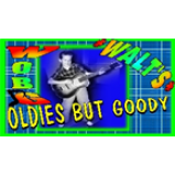 Radio Walts Oldies But Goody