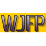 Radio WJFP 91.1