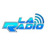 Radio La Radio PR