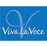 Radio VivaLaVoce 90.9