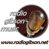 Radio Radio Gibson Music