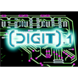 Radio Radio Digit One