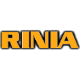 Radio Radio Rinia 98.4