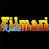 Radio Filmari Radio
