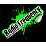 Radio Radio Frequency Online