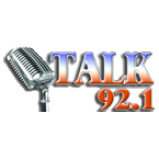 Radio Talk 92.1