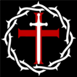 Radio Sanctus Gladius Radio