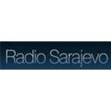 Radio Radio Sarajevo 90.2