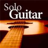 Radio Calm Radio - Solo Guitar