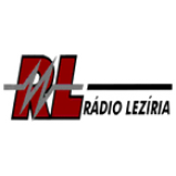 Radio Rádio Lezíria 89.1
