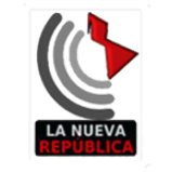 Radio Radio La Nueva Republica