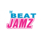 Radio The Beat Jamz