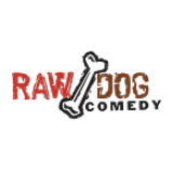 Radio Raw Dog Comedy