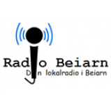 Radio Radio Beiarn 104.3