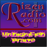 Radio Rizen Radio