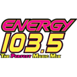 Radio Energy 103.5