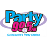 Radio Party 99.5