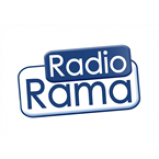 Radio Radio Rama 96.5