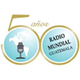 Radio Radio Mundial 98.5