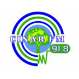 Radio Cinar FM 91.8