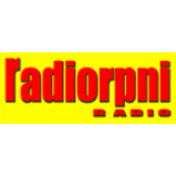 Radio Radio Rpni Classique