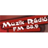 Radio Muzik Radio 88.9