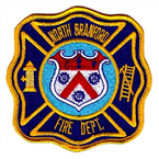 Radio Branford Fire Department