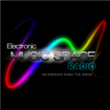 Radio Electronic Music Space