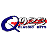 Radio Q-92.3