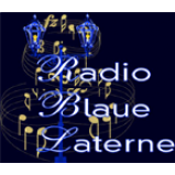 Radio Radio Blaue Laterne