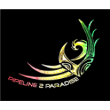 Radio Pipeline 2 Paradise Radio