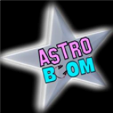 Radio Astro Boomm