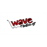 Radio Wave Radio