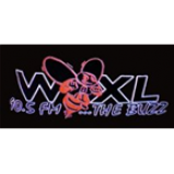 Radio WBXL 90.5