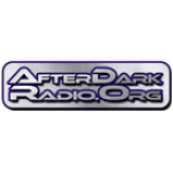 Radio AfterDarkRadio