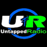 Radio HDRN - Untapped Radio
