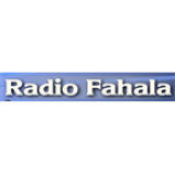 Radio Radio Fahala 98.4