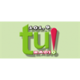 Radio Tu Radio 101.9