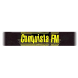 Radio Rádio Conquista FM 106.3